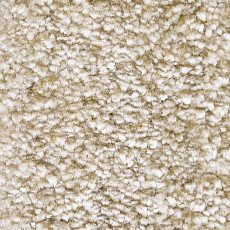 AW Masquerade Dioniso 29 фото 1 | FLOORDEALER